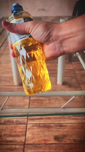 Polish #asmr #asmrfaxina #asmrlimpeza #asmrviral #cleaningtherapy #cleaningmotivation #cleaninghacks #satisfyingcleaning #cleaningvideo #homecleaning #tidyhome #organizedlife #satisfyingclean #cleaningobsessed #tidyup #cleaningday #homeorganization #cleaningtips #cleaningroutine #cleaninginspiration #homehacks #Viral #Trending #TikTokBrasil #ExplorePage #faxinasatisfatória #limpezadecasa #LimpezaDiaria #Cleaning #SatisfyingCleaning #DeepCleaning #CleanWithMe #BeforeAndAfter #Organizing #HouseCle