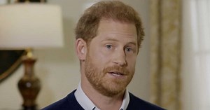 Harry et William : pourquoi Charles III refusait “catégoriquement” que ses fils parlent de Lady Diana ?