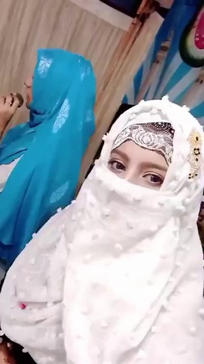 Aey Saba Mustafa Se Keh Dena 🇸🇦 (اے صباء مصطفی سے کہہ دینا) #slams #islamic #islampost #WeLoveMuhammadﷺ #EidMiladUnNabi | Rukhsar Gajala