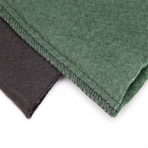 [Hot Item] Sludge Dewatering Geotube Geotextile Roll Bag and Geobag