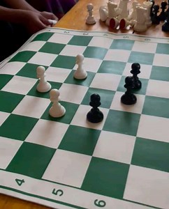 ChessBase India on Reels