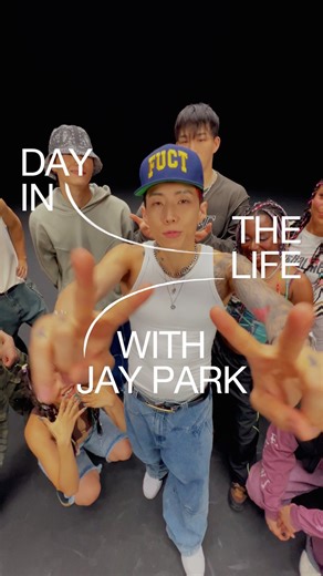 588K views · 4 comments | Day in the life with @moresojuplease on the set of his music video, #McNasty  Video: Malgo/Hypebeastkr | HYPEBEAST | Facebook