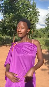 Chitiya kalaya be #kilipaulfamily 🥀 Neemapaul trending reels 😍🥀❤️ #viralreelsfb #trendingreelsvideo viral #shortreel #viralpage #bollywoodsongs | KILI PAUL KE VLOGE