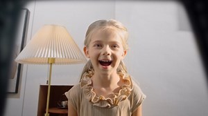 Propane Water Heater Gas Control Valve