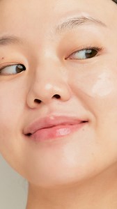 Clogged pores getting you down? Retinol Cica Repair Ampoule was made...