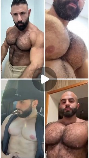 Allaboutmuscles22 on Instagram: "➡️ 1 @big_geno_official_2.0 2.- @flabodybuilder1 3.- @max_david_94 4.- @atcatilla ⬅️. Grupo de apoyo “Todos somos Regina”. Unete al grupo. El desgaste emosional por estos gustos SI ES REAL .  #comedy #funny #funnymeme"