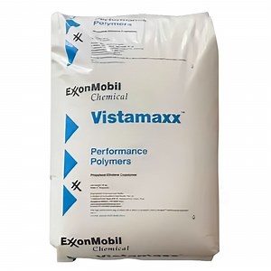 [Hot Item] Poe Exxonmobil 9061 Toughened PP Modified Plastic Modified Metallocene Ethylene Butene Polymer