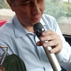 TDCP Sightseeing Lahore on Reels | Facebook