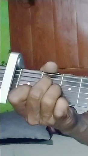 NOTHING I NEED ( LORD HURON )