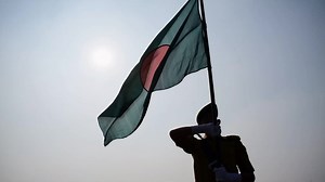 4.9K views · 279 reactions | Contribution of Bangladesh Armed Forces in Education Sector #bangladesharmedforcesdivision #BangladeshArmy #BangladeshNavy #BangladeshAirForce | Bangladesh Armed Forces Division | Facebook