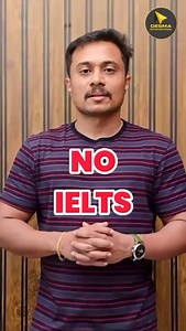 164K views · 625 reactions | Build your European nursing career with...