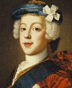 The Jacobite Movement (1668-1788) Timeline | TheTimelineGeek