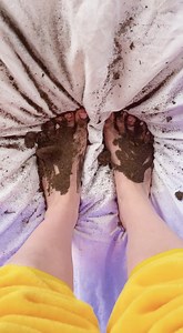 Fanta Foot Hack?! You’ll Be Shocked! 😳 #hack | Satisfying SKITS