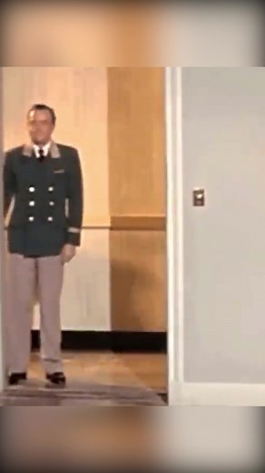 60K views · 2.3K reactions | Lo que no sabías sobre la muerte de Marylin Monroe, parte 3 #marylinmonroe | Relatos con Hysteria | Facebook