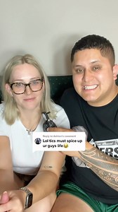 83K views · 1K reactions |  Some people say and ask some funny bloody things, And this is the most commonly asked question we get and it’s a little odd! | Uncle Tics | Facebook