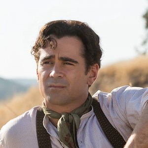Colin Farrell's net worth: Inside the career, salary and assets of ‘The Penguin’ star