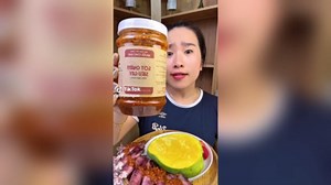 Muoi chu hai - Uncle Hai’s Premium Chili Garlic Sauce: Spicy Hot Sauce from Vietnam, Blend of Peppers & Garlic Salts – Made for Cooking, Delicious on Noodles, Proteins, Veggies & More (Very Spicy)