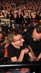 493K views · 6.8K reactions | regardez comédie de Jarry藍#jarry #humour #rire #comedy #drole #paris #sketch #funny #chateau #soundstarsnation #france #monamour #mdr #comédie #femme #homme #pourtoi #bonhomme #spectacle | Soundstars Nation | Facebook