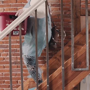 6.4K views | Philips SimplyGo Mini | Philips | Facebook