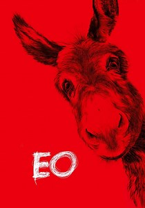 EO streaming: where to watch movie online?