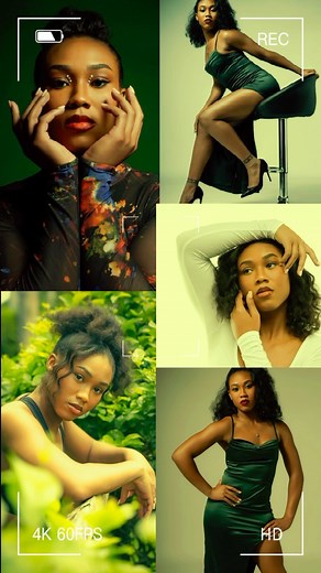 23 reactions | Scarlett joins our women’s division for print/commercial bookings! | TL Modeling Agency | Facebook