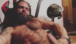 Philchambers Best Moaning Assplay 