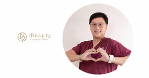 Emsculpt Neo Body Contouring Gold Coast - iBeauty Cosmetic Clinic