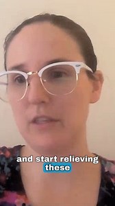 16 reactions · 7 comments | PODCAST: Stephanie DeLorenzo on her career in emergency management: https://ow.ly/slWa50Ta0Pe | JEMS - Emergency Medical Services | Facebook