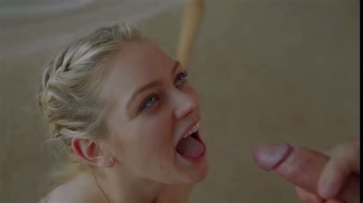 Cumshot facial compilation