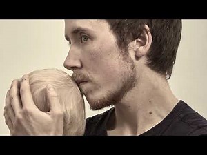 Hot Docs 2019 | Which film inspired you? (Part One)