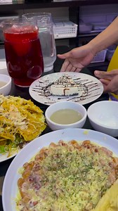177K views · 1.6K reactions | Solid ng food trip talaga dito AFTER CLASS deluxe ️ | Rita Gaviola - aka Badjao Girl | Facebook