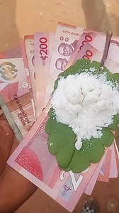 157K views · 9.5K reactions | Call for prayer 爐 0537390052 | Frimpong Manso | Facebook