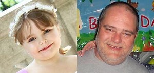 Bayonne foundation named for fatal crash victims is looted in online help desk scam