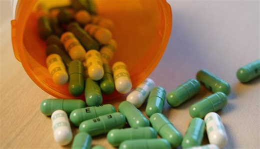 Medications that are linked to hearing loss and tinnitus