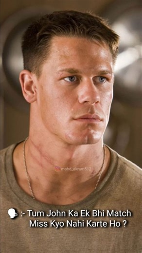 99 reactions · 6 comments | Kal Kya Pta Inke Liye Aankhe Taras Jayegi 梁梁 | Wrestling Lover | Facebook