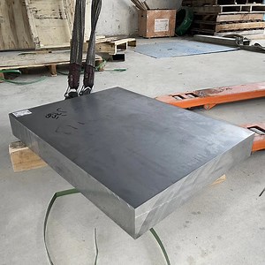 [Hot Item] Wuxi 1050 2024 T4 Aluminum Alloy Sheet Price Per Kg 1*1220*2440mm Aluminium Alloy Corrugated Aluminium Sheet for Boat