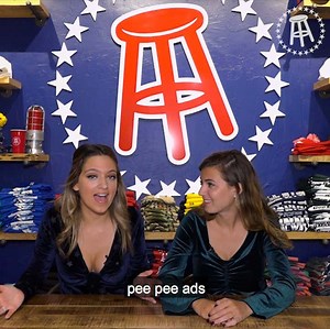 Chicks In The Office - IKEA Is Asking Pregnant Women To Pee On Their Ads For A Discount