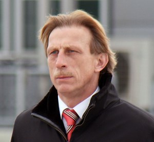 Christoph Daum - Alchetron, The Free Social Encyclopedia