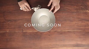 37K views · 29 reactions | Love befikr- A True Story | befikr.in | Facebook