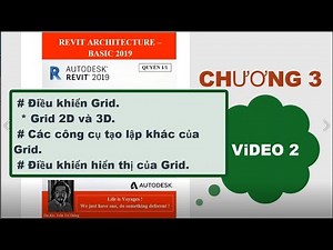 (AA20_C3-V02)_Điều khiển Grid.