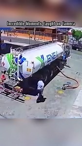 202K views · 2.8K reactions | Remarkable inventions | Channel 20s | Facebook