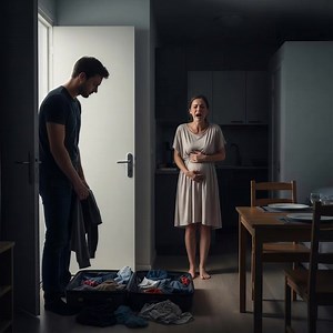 31K views · 62 reactions | The Night My Husband Learned I Was...