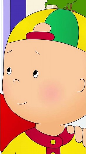 Making a Cake 🎂 #shorts