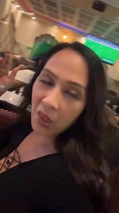 City life #nightout #latedinner #sisterlove #happy #singlelife | Fay Panosa