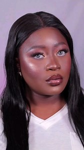 1.6K views | Short, quick, and simple Eyeshadow tutorial with @bolarin0luwayemisi using Blossom Makeup Her Nude Story Eyeshadow . . Product deets Blossom Makeup Her Nude Story Eyeshadow . . #blossommakeup #blossom #blossommakeupproducts #beauty #eyeshadow #eyeshadowtutorial | Blossom Make-ups | Facebook