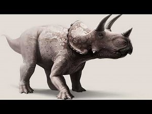 Dinosaur Hall Virtual Tour - Mandarin #dinosaurs #mandarin #dinosaur #exhibit #losangeles