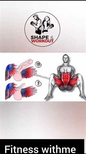 healthandwellness | How to grow your power best exercise............... . . . . . #penis #sex #penisenlargement #erection #men #erectiledysfunction... | Instagram