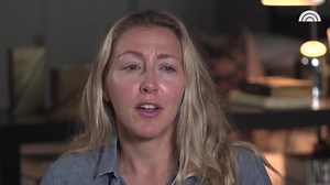 After losing her boyfriend to a heroin overdose, one woman reflects on what she wishes she had known: “Maybe things could have been different.” | Today Show