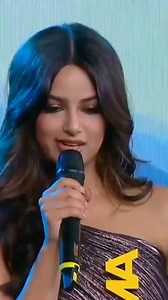 Miss Universe 2021 @harnaazsandhu_03 is a believer of action. Actions speak louder than words. She worked very hard and deservingly claimed the crown👑 📸 @missuniversetrends #MissUniverse #MissUniverse2021 #MissUniverseIndia #MissUniverseIndia2021 #HarnaazSandhu #India #SashFactor | Sash Factor