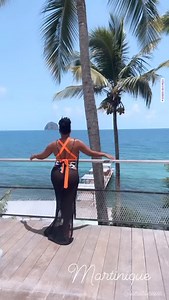 LYNNSHA on Reels